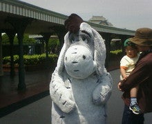 20050521122441.jpg