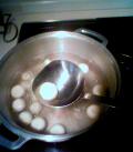 dango1
