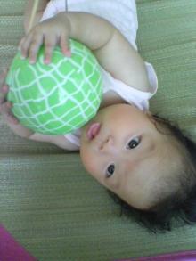 20060727152453.jpg