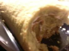 美味的抹茶蛋？