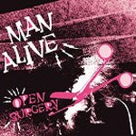 man