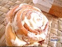 sinabonn