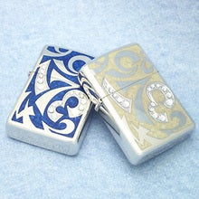 ZIPPO