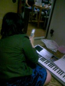 061116_2248~01.JPG