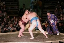 普天王2005五月十三日目_2