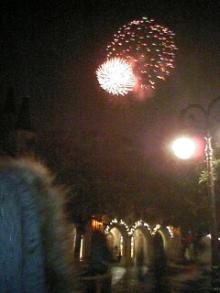2006-11-20_20-35_0001.jpg