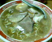 陽陽