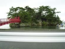 magaki2