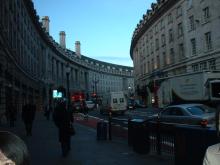 england7