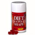 diet