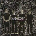 weezer