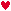絵文字002