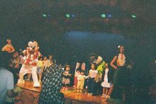 dance1