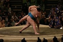 普天王2005五月十三日目_5