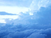 kumo