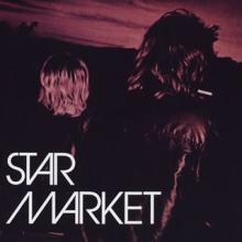starmarket/abandontime