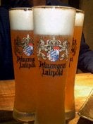 ルートポルトヴァイツェン
