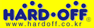 hardoff