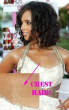 chesthair-alicia