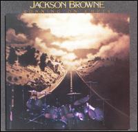 Jackson Browne