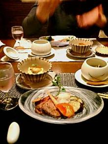 20060914190149.jpg