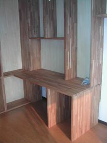 ima03