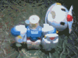 gf首
