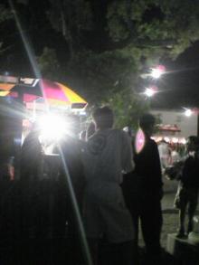 061007_2011~01.jpg