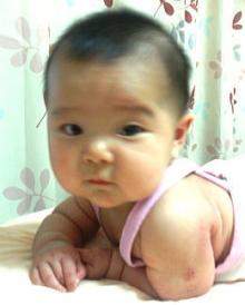 似
