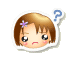 はてな