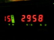 200611091814000.jpg