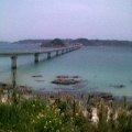 角島　山口