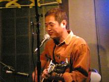 はまださん１２２３