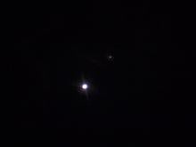 06-11-05_21-28.jpg
