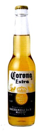 corona