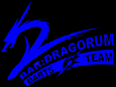BuleDRAGORUM