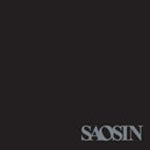 saosin