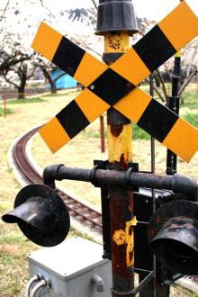 20050320_signal.
