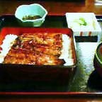 20050505_1815_000.jpg
