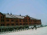 2号館