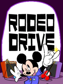 ミッキー.PNG