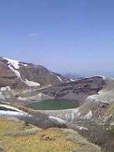 050521_123545_M.jpg