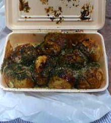 200607091305.jpg
