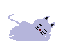 hima