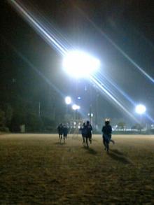 061017_2025~01.JPG