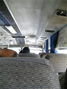 2006-0801.jpg