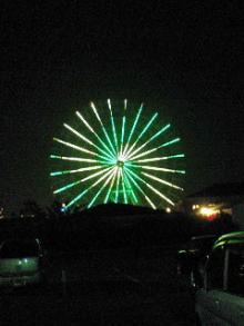 200609302155000.jpg