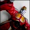 三国志