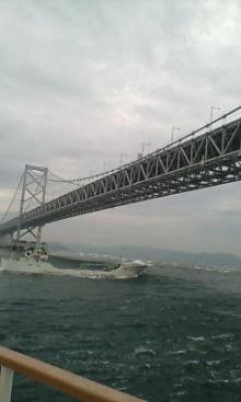 20061126160746.jpg