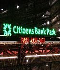 Baseball Park